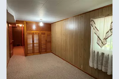 22 26th St. Extension, Pymatuning Township, PA 16125 - Photo 20