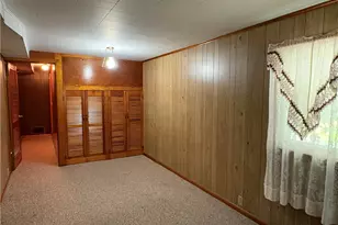 22 26th St Ext, Pymatuning Township, PA 16125 - Photo 20