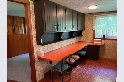 22 26th St. Extension, Pymatuning Township, PA 16125 - Photo 12