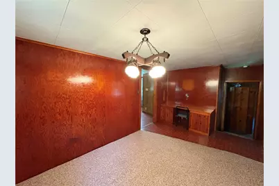 22 26th St. Extension, Pymatuning Township, PA 16125 - Photo 10