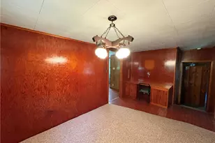 22 26th St Ext, Pymatuning Township, PA 16125 - Photo 10