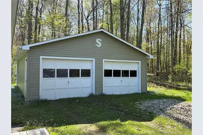 22 26th St. Extension, Pymatuning Township, PA 16125 - Photo 28