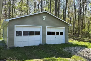 22 26th St Ext, Pymatuning Township, PA 16125 - Photo 28