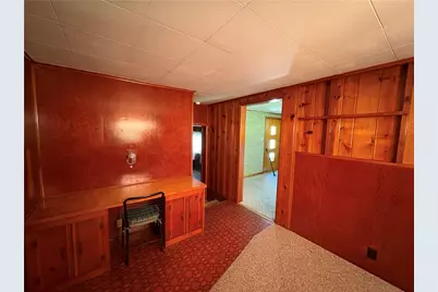 22 26th St. Extension, Pymatuning Township, PA 16125 - Photo 8
