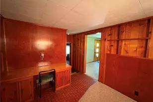 22 26th St Ext, Pymatuning Township, PA 16125 - Photo 8