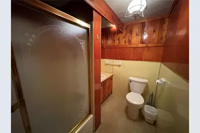 22 26th St. Extension, Pymatuning Township, PA 16125 - Photo 18