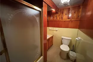 22 26th St Ext, Pymatuning Township, PA 16125 - Photo 18