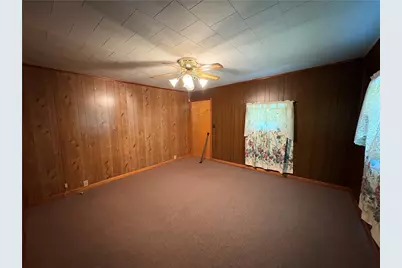 22 26th St. Extension, Pymatuning Township, PA 16125 - Photo 16