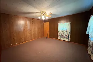22 26th St Ext, Pymatuning Township, PA 16125 - Photo 16