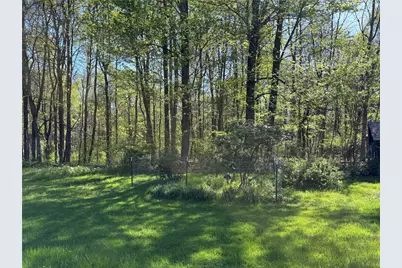 22 26th St. Extension, Pymatuning Township, PA 16125 - Photo 30