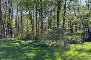 22 26th St Ext, Pymatuning Township, PA 16125 - Photo 30