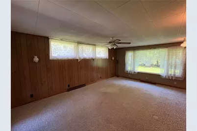 22 26th St. Extension, Pymatuning Township, PA 16125 - Photo 6