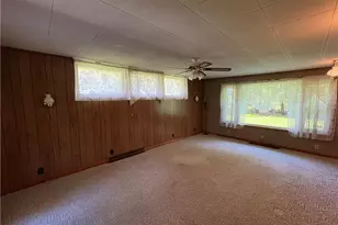 22 26th St Ext, Pymatuning Township, PA 16125 - Photo 6
