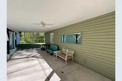 22 26th St. Extension, Pymatuning Township, PA 16125 - Photo 26