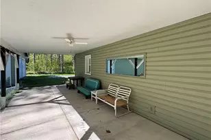 22 26th St Ext, Pymatuning Township, PA 16125 - Photo 26