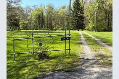 22 26th St. Extension, Pymatuning Township, PA 16125 - Photo 2