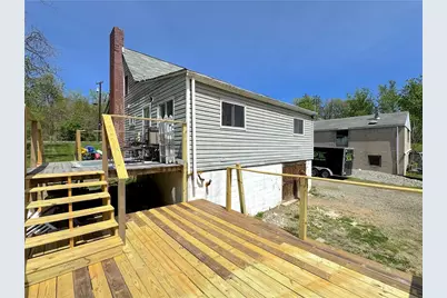 148 Poverty Hollow Rd, Hempfield Township, PA 15625 - Photo 10