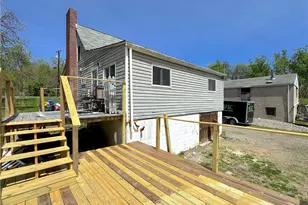 148 Poverty Hollow Rd, Hempfield Township, PA 15625 - Photo 10