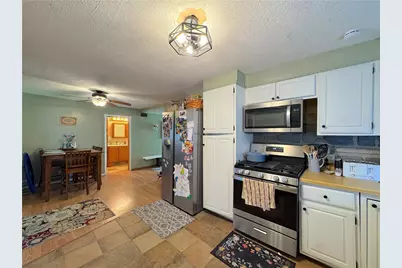148 Poverty Hollow Rd, Hempfield Township, PA 15625 - Photo 20