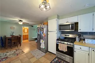 148 Poverty Hollow Rd, Hempfield Township, PA 15625 - Photo 20