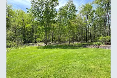 148 Poverty Hollow Rd, Hempfield Township, PA 15625 - Photo 12