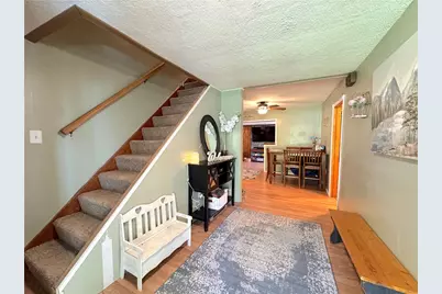 148 Poverty Hollow Rd, Hempfield Township, PA 15625 - Photo 24