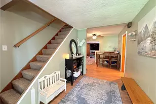 148 Poverty Hollow Rd, Hempfield Township, PA 15625 - Photo 24