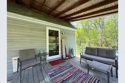 148 Poverty Hollow Rd, Hempfield Township, PA 15625 - Photo 4