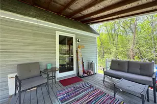 148 Poverty Hollow Rd, Hempfield Township, PA 15625 - Photo 4