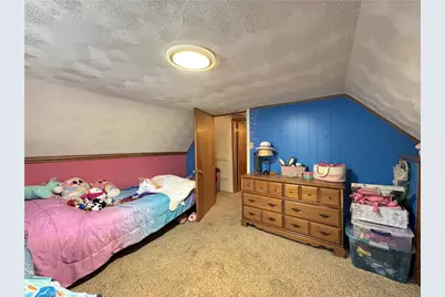 148 Poverty Hollow Rd, Hempfield Township, PA 15625 - Photo 26