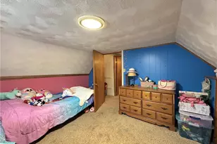 148 Poverty Hollow Rd, Hempfield Township, PA 15625 - Photo 26