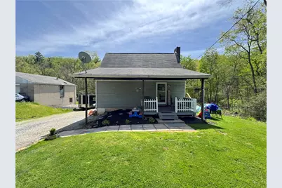 148 Poverty Hollow Rd, Hempfield Township, PA 15625 - Photo 6