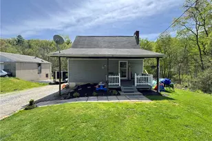 148 Poverty Hollow Rd, Hempfield Township, PA 15625 - Photo 6