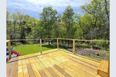 148 Poverty Hollow Rd, Hempfield Township, PA 15625 - Photo 8