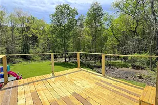 148 Poverty Hollow Rd, Hempfield Township, PA 15625 - Photo 8
