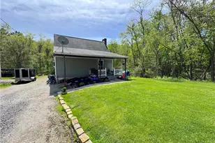 148 Poverty Hollow Rd, Hempfield Township, PA 15625 - Photo 2