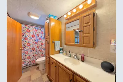 148 Poverty Hollow Rd, Hempfield Township, PA 15625 - Photo 22