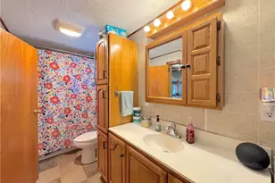 148 Poverty Hollow Rd, Hempfield Township, PA 15625 - Photo 22