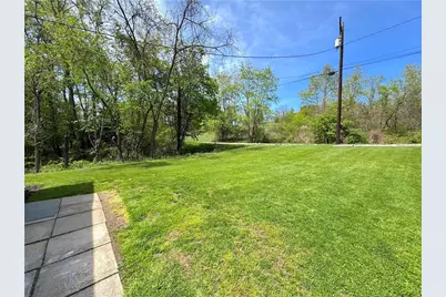 148 Poverty Hollow Rd, Hempfield Township, PA 15625 - Photo 14
