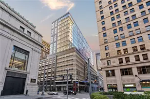 350 Oliver Ave, Pittsburgh, PA 15222 - Photo 40