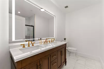 350 Oliver Ave #909, Pittsburgh, PA 15222 - Photo 34