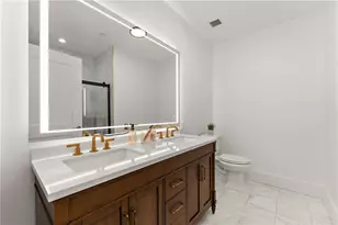 350 Oliver Ave, Pittsburgh, PA 15222 - Photo 34