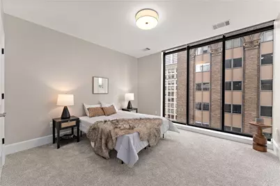 350 Oliver Ave #909, Pittsburgh, PA 15222 - Photo 24