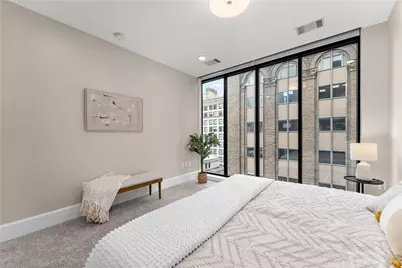 350 Oliver Ave #909, Pittsburgh, PA 15222 - Photo 30