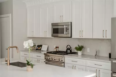 350 Oliver Ave #909, Pittsburgh, PA 15222 - Photo 8