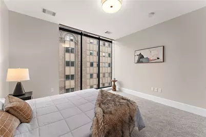 350 Oliver Ave #909, Pittsburgh, PA 15222 - Photo 26
