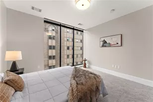 350 Oliver Ave, Pittsburgh, PA 15222 - Photo 26