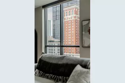 350 Oliver Ave #909, Pittsburgh, PA 15222 - Photo 22