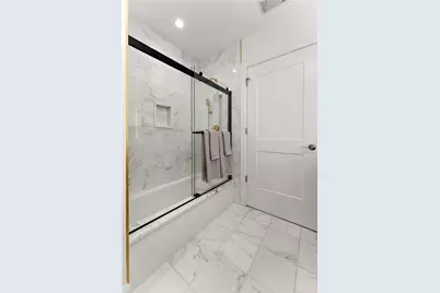 350 Oliver Ave #909, Pittsburgh, PA 15222 - Photo 38