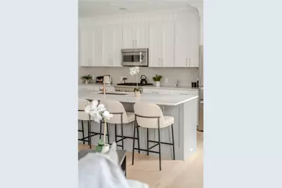 350 Oliver Ave #909, Pittsburgh, PA 15222 - Photo 6